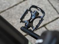 XLC Pedaal atb pd-m02 - thumbnail