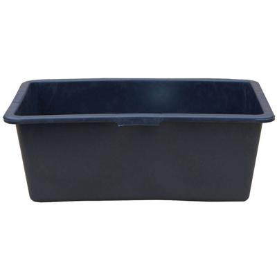 Gripline bak zwart rechth. 65tr Gripline bak zwart rechth. 65tr