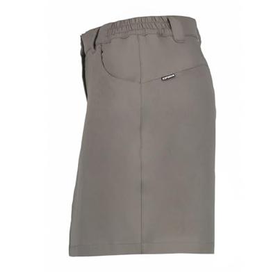 Ice Peak Bedra Wandelrok Dames 2XL/44