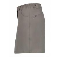 Ice Peak Bedra Wandelrok Dames 2XL/44 - thumbnail