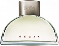 Damesparfum Hugo Boss 121039-OLD EDP Boss Woman - thumbnail