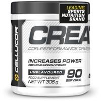 Creatine Cellucor | Cellucor | 306g - thumbnail