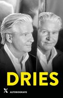 Dries - Dries Roelvink - ebook - thumbnail