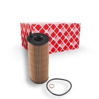 oliefilter 109707 - thumbnail