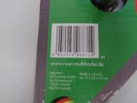 VitalMaxx Rugcorrector (L/XL) - thumbnail