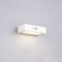 Trio WandlampElvas wit - R25129631 - thumbnail