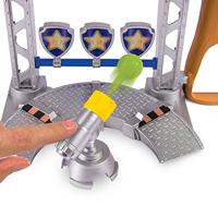 Rainbow High Sparkle & Shine Fashion Dolls Rosetta - thumbnail