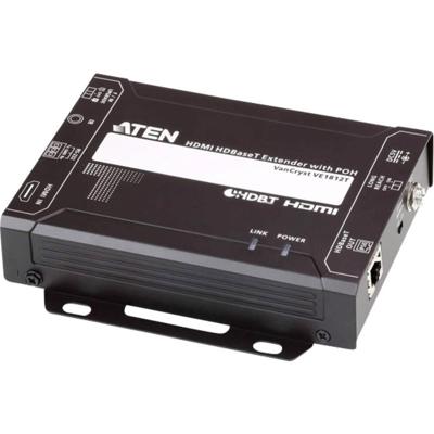 ATEN VE1812 HDMI HDBaseT Extender met POH