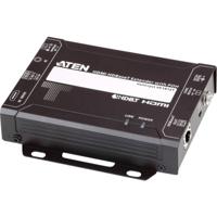 ATEN VE1812 HDMI HDBaseT Extender met POH - thumbnail