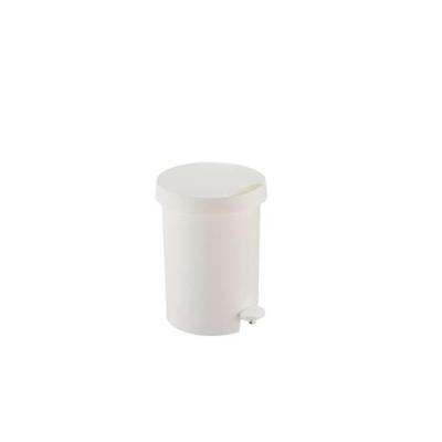 Sunware Zodiac Pedaalemmer 5L Wit Sunware Zodiac Pedaalemmer 5L Wit
