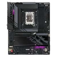 GIGABYTE z890 aorus elite wifi7 socket 1851 moederbord (raid, 2.5gb-lan, wi-fi 7, bt, sound, atx) - thumbnail