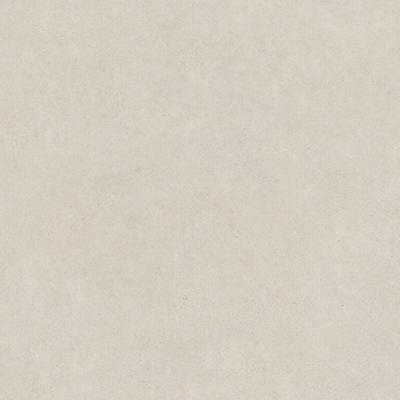 Borneo Sand 120x120 rett