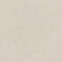 Borneo Sand 120x120 rett - thumbnail