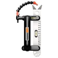 Multi Boorhulp Mandrex - thumbnail