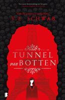 Tunnel van botten - thumbnail