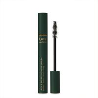 Love Ethical Beauty Lash & Brow Growth Serum 10gr - thumbnail