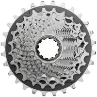 Sram cassette "xg-1270 e1". cassette xg-1270 e1 10-28 z. silver - thumbnail