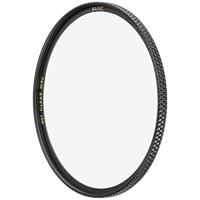 B+W CLEAR FILTER MRC BASIC 67mm - thumbnail