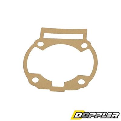 Voetpakking Doppler Vortex Derbi Euro3