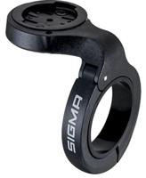 SIGMA SPORT halter sigma over clamp butler gps - thumbnail