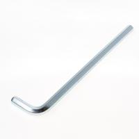 Gedore Stiftsleutel 12 MM extra lang - 6351890 - thumbnail