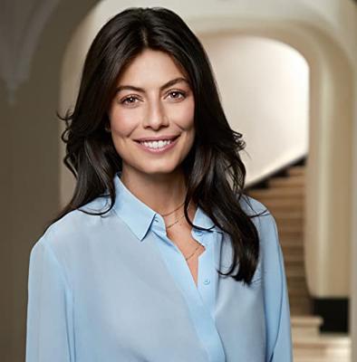 Collistar Pure Actives Hyaluronic Acid Aquagel 50 ml Vochtinbrengende crème Collistar Pure Actives Hyaluronic Acid Aquagel 50 ml Vochtinbrengende crème