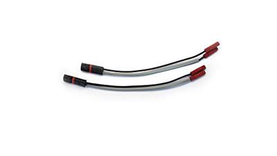 Kellermann adapterkabel "i.lash adapter cable kl i.lash b bmw vo