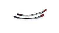 Kellermann adapterkabel "i.lash adapter cable kl i.lash b bmw vo - thumbnail