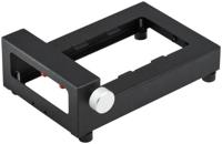 Valoi Advancer - thumbnail