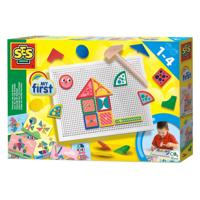 SES My First hamertje tik - thumbnail