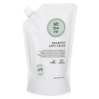 Mïmare Anti Frizz Shampoo 480ml - thumbnail