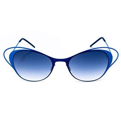 Dames zonnebril Italia Independent 0219-021-022