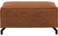 Goossens Hocker Calvin, 96 x 60 cm - thumbnail