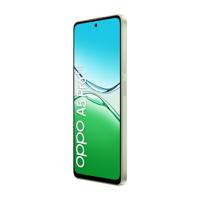 Oppo A5 Pro 5G / Groen / MKT 6300 / 256 GB /8 GB / 6,67 inch 120 Hz / 50 MP IA / 5.800 mAh - thumbnail