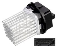 weerstand 176588 - thumbnail