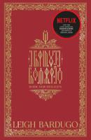 Boek der Heiligen (Hardback) - thumbnail