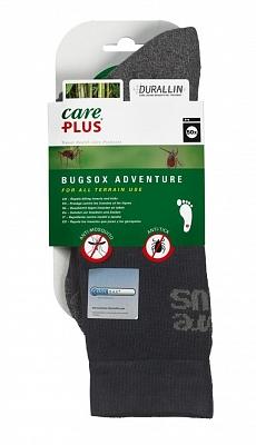 Care Plus Bugsox Adventure Navy 41-43