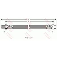 Remslang PHB320 - thumbnail