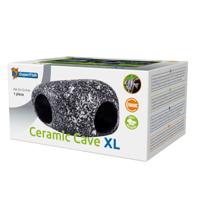 Ceramic Cave Xl aquaria Superfish - Superfish - thumbnail