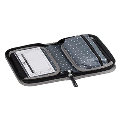 Etui - Pennenzak Voetbal