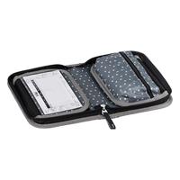 Etui - Pennenzak Voetbal - thumbnail