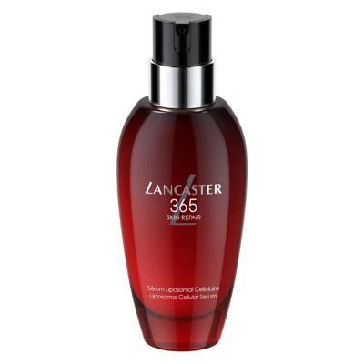 Lancaster Liposomal Cellular Eye Serum 50ml