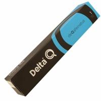 Koffiecapsules Delta Q deQafeinatus - thumbnail