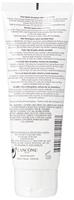 Lancôme Gentle Cleansing Gel 125ml - thumbnail