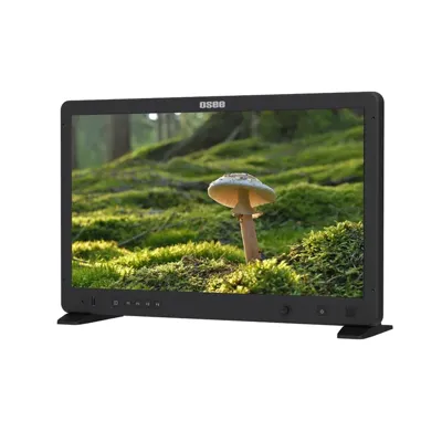 Osee 21.5" Mega 22S Production Monitor - 1500 nits