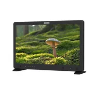 Osee 21.5" Mega 22S Production Monitor - 1500 nits - thumbnail