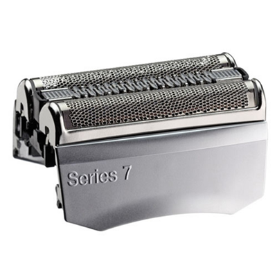 Braun 7091069 Combipack Pulsonic Series 7