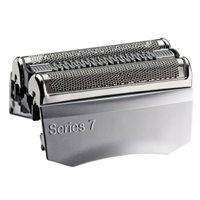 Braun 7091069 Combipack Pulsonic Series 7 - thumbnail