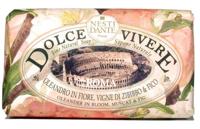 Nesti Dante Dolce Vivere Roma Zeep - thumbnail
