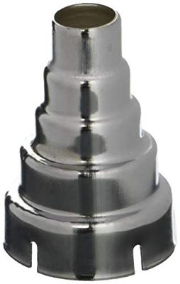 KS Tools 960.1195 Reductiemondstuk